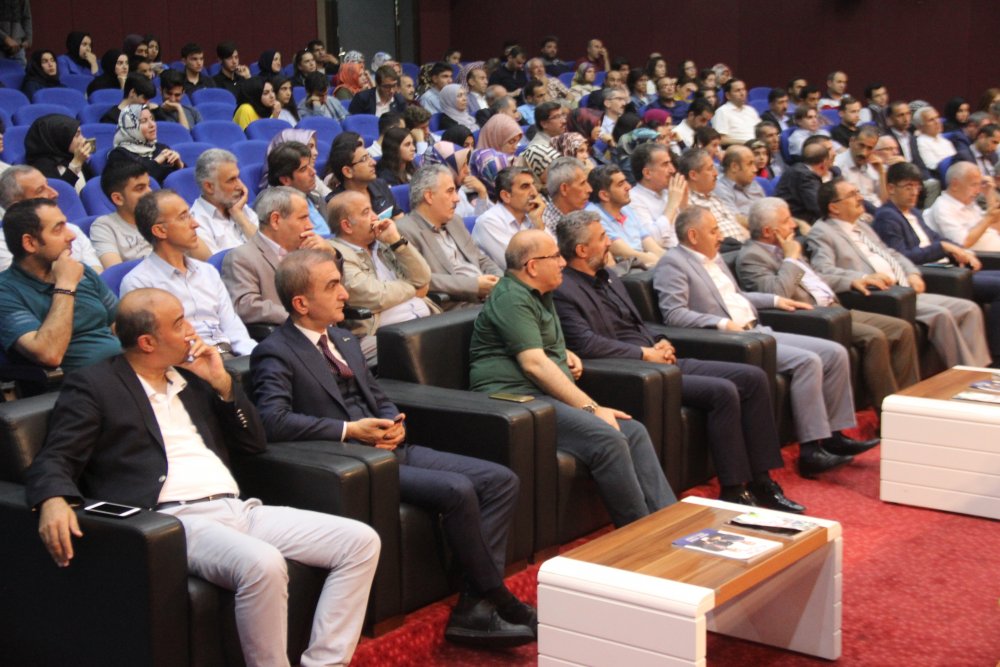 Haber Detay Görseli