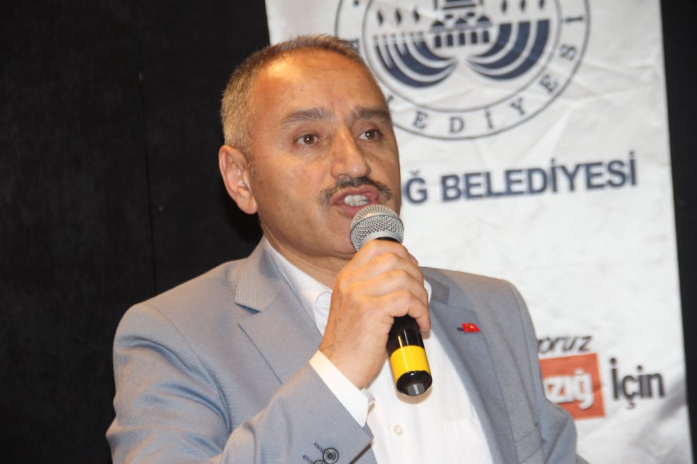 Haber Detay Görseli