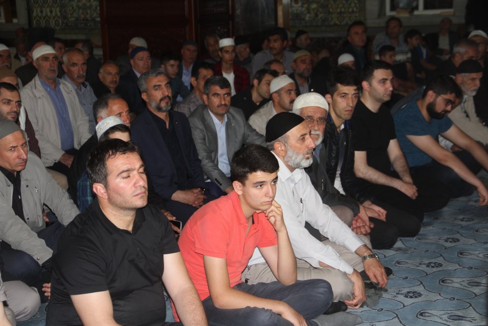 Haber Detay Görseli