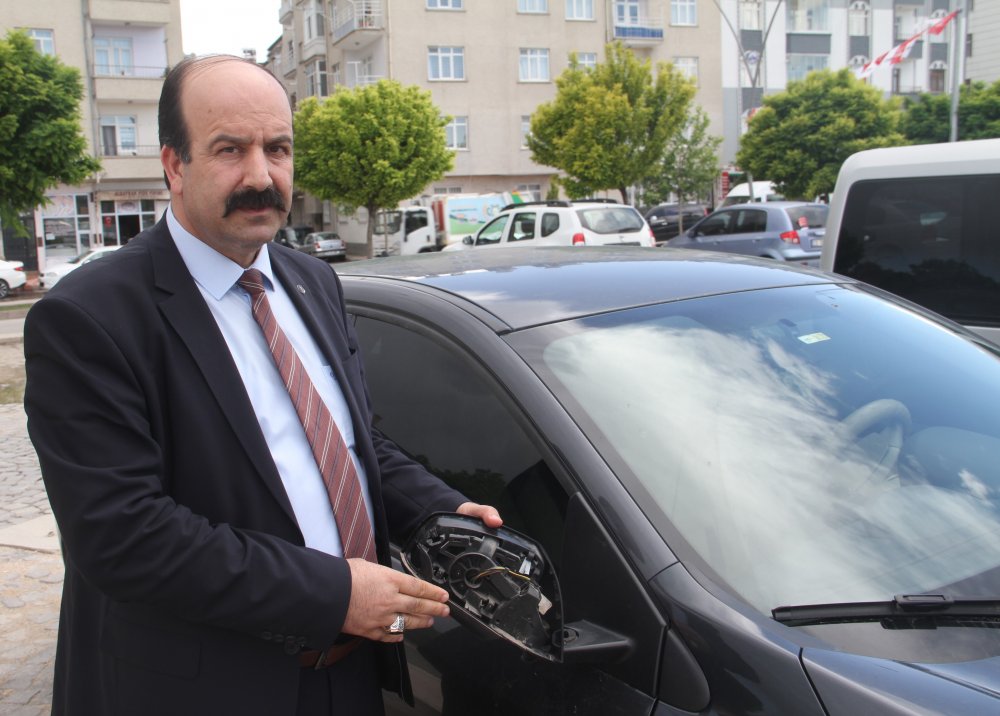 Haber Detay Görseli