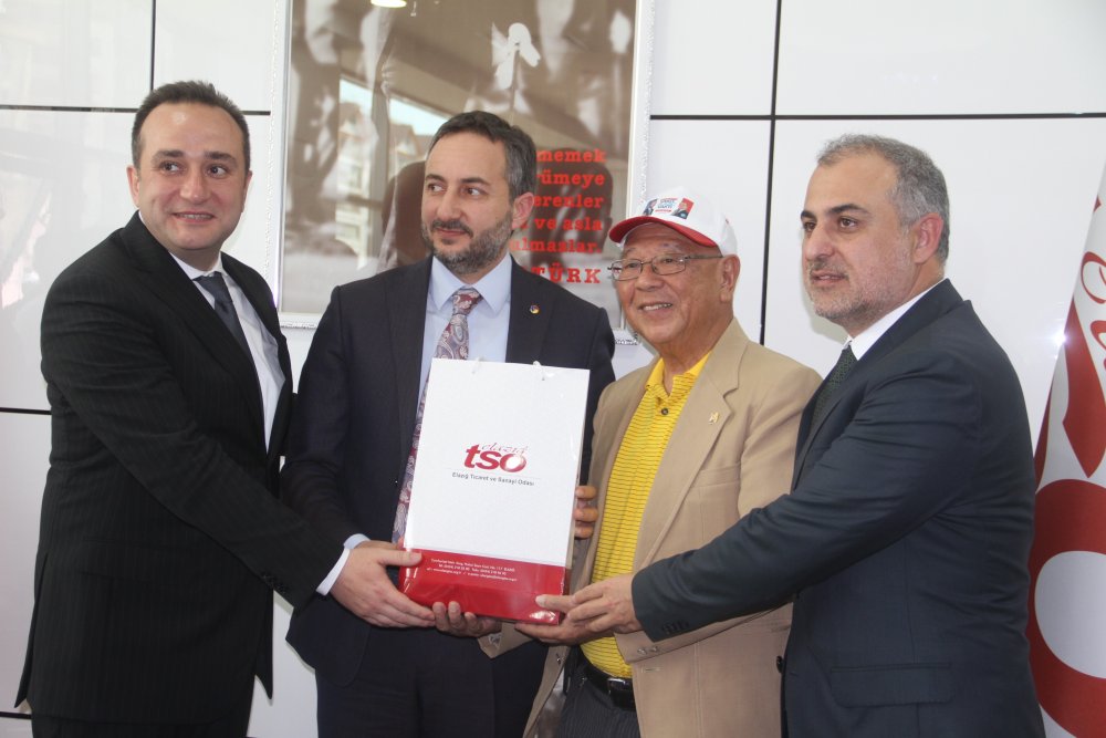 Haber Detay Görseli