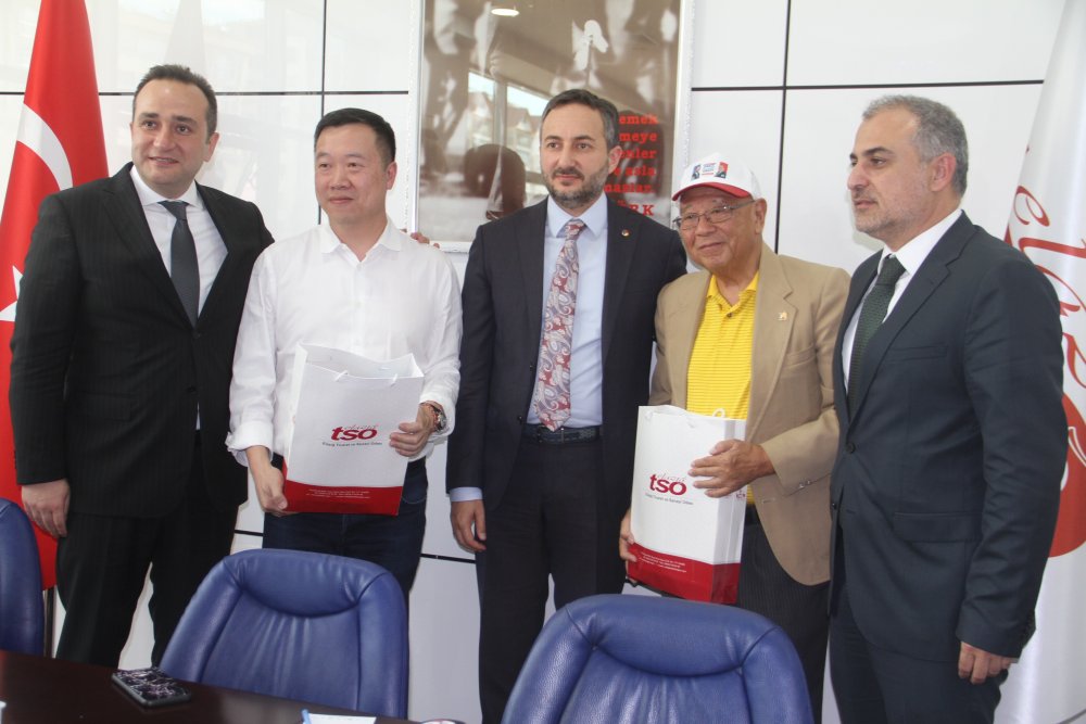 Haber Detay Görseli