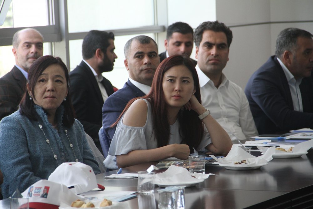 Haber Detay Görseli