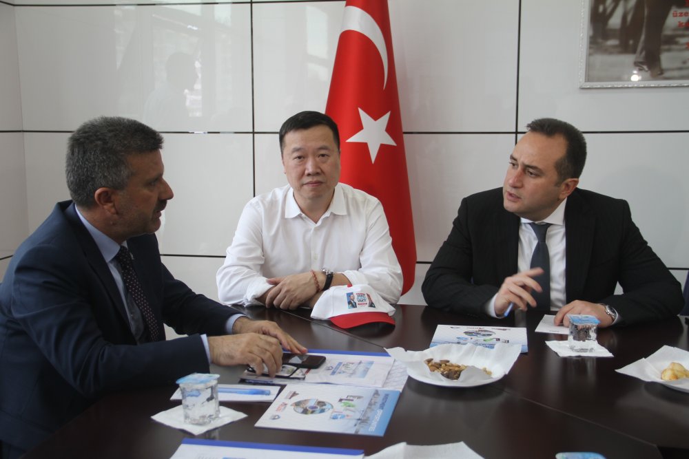 Haber Detay Görseli