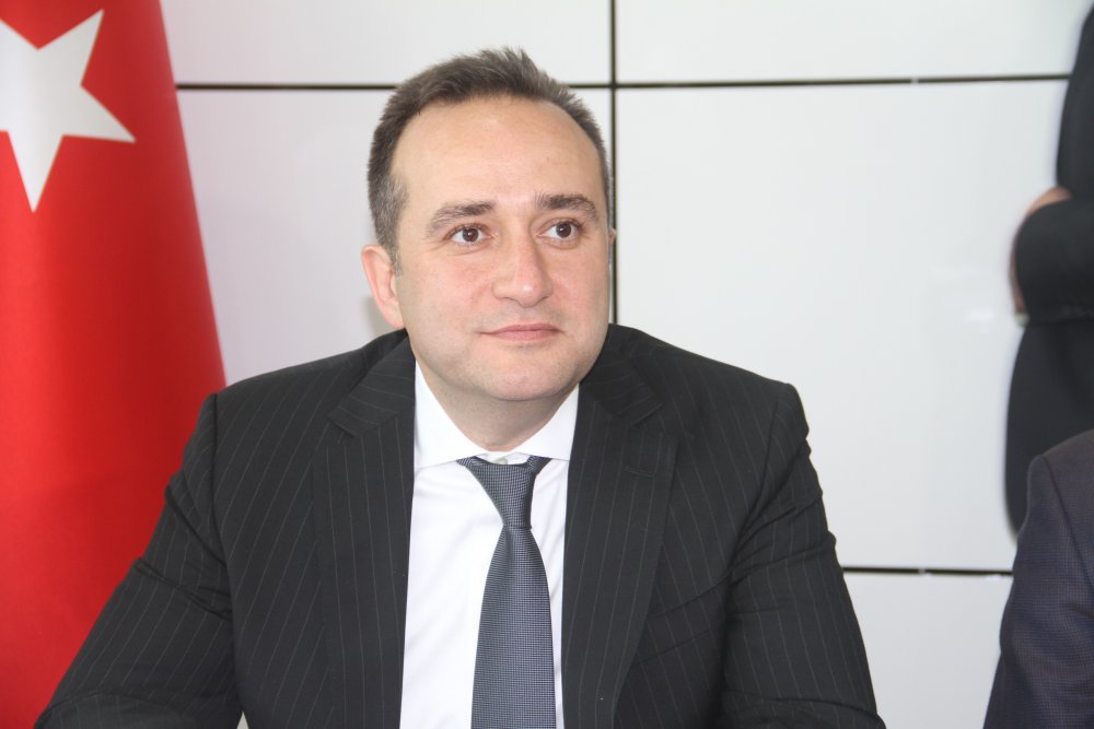 Haber Detay Görseli