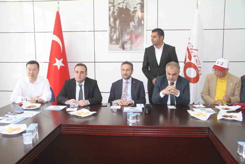 Haber Detay Görseli