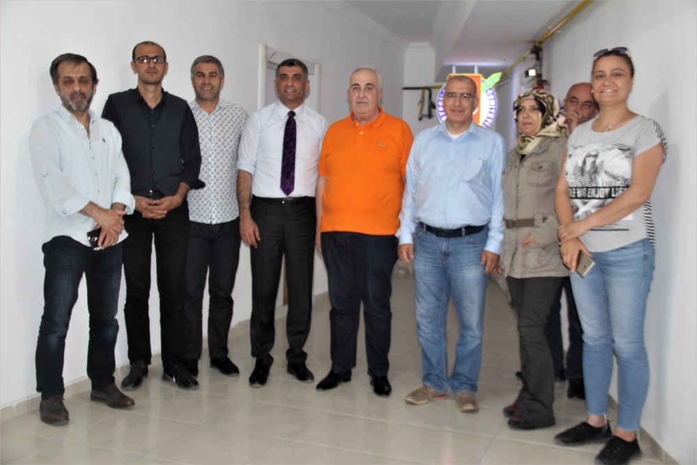 Haber Detay Görseli