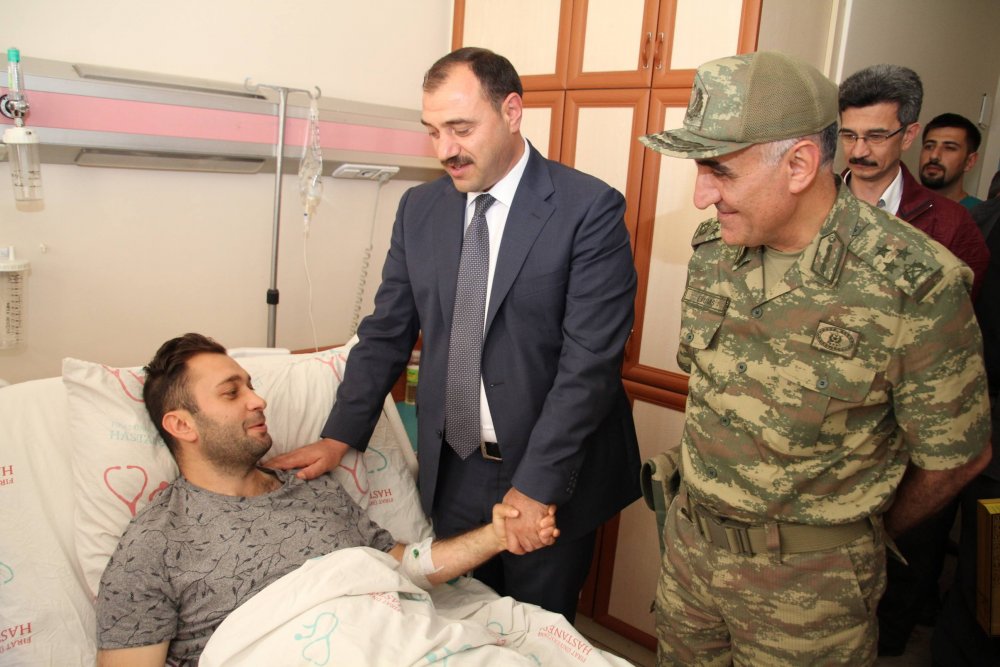 Haber Detay Görseli