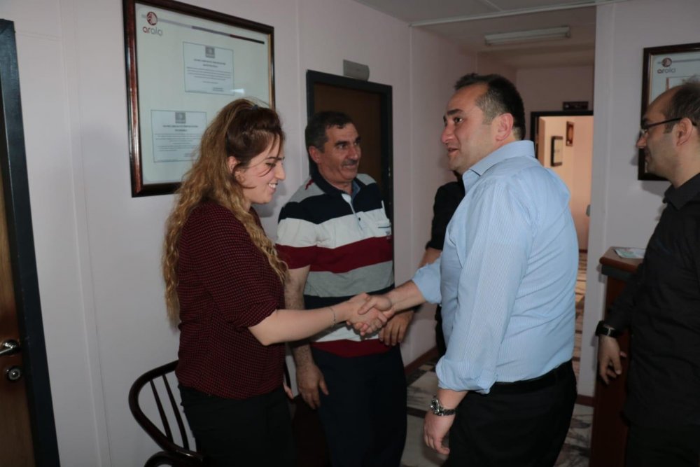 Haber Detay Görseli