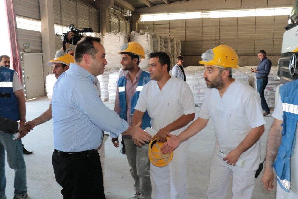 Haber Detay Görseli