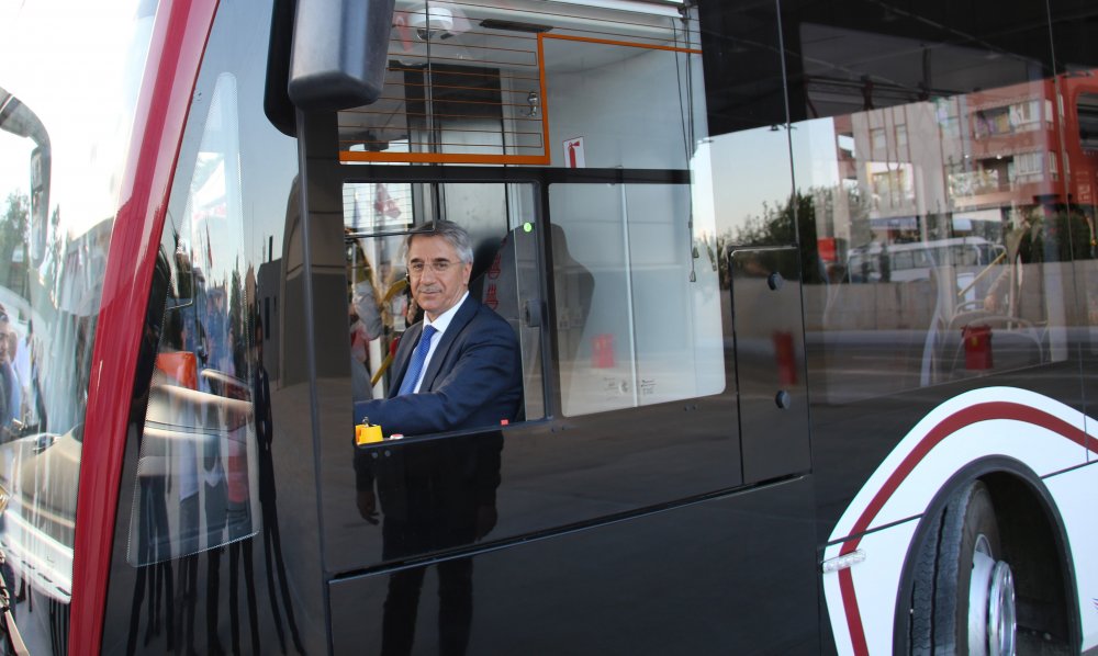 Haber Detay Görseli