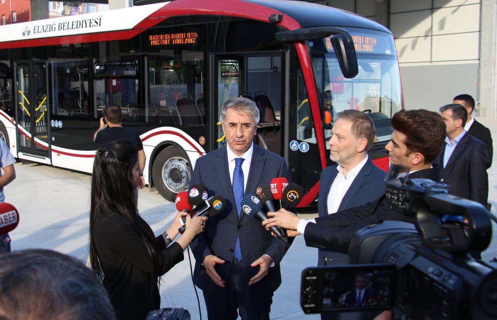 Haber Detay Görseli