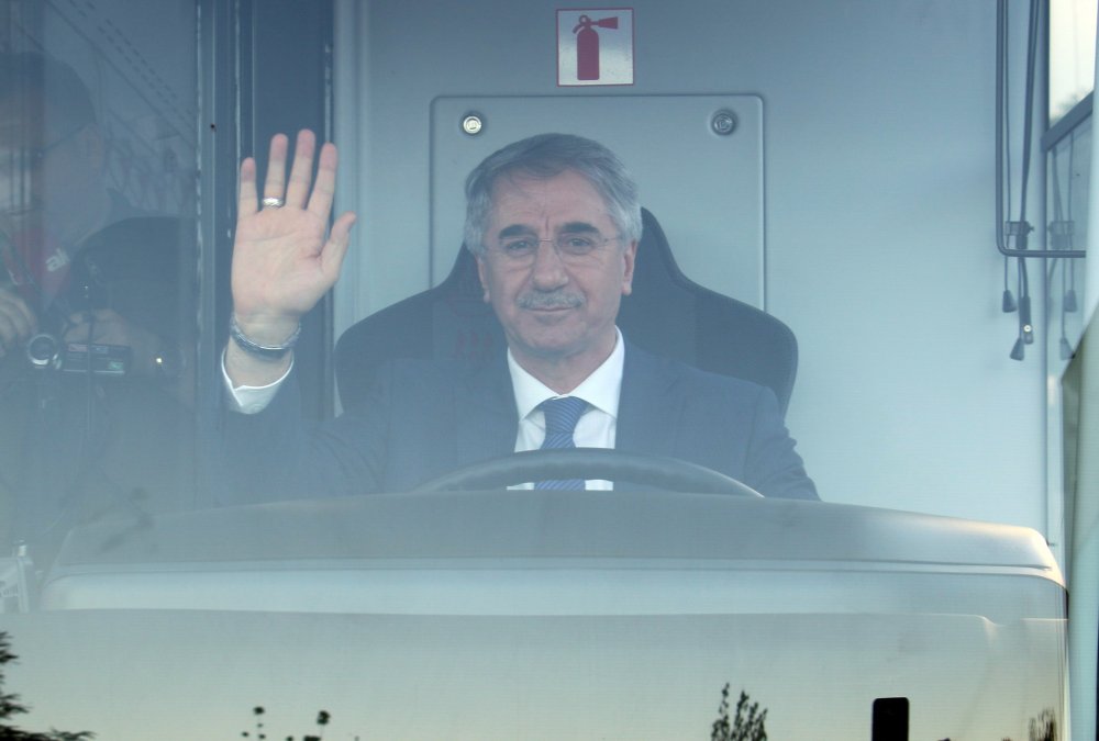 Haber Detay Görseli