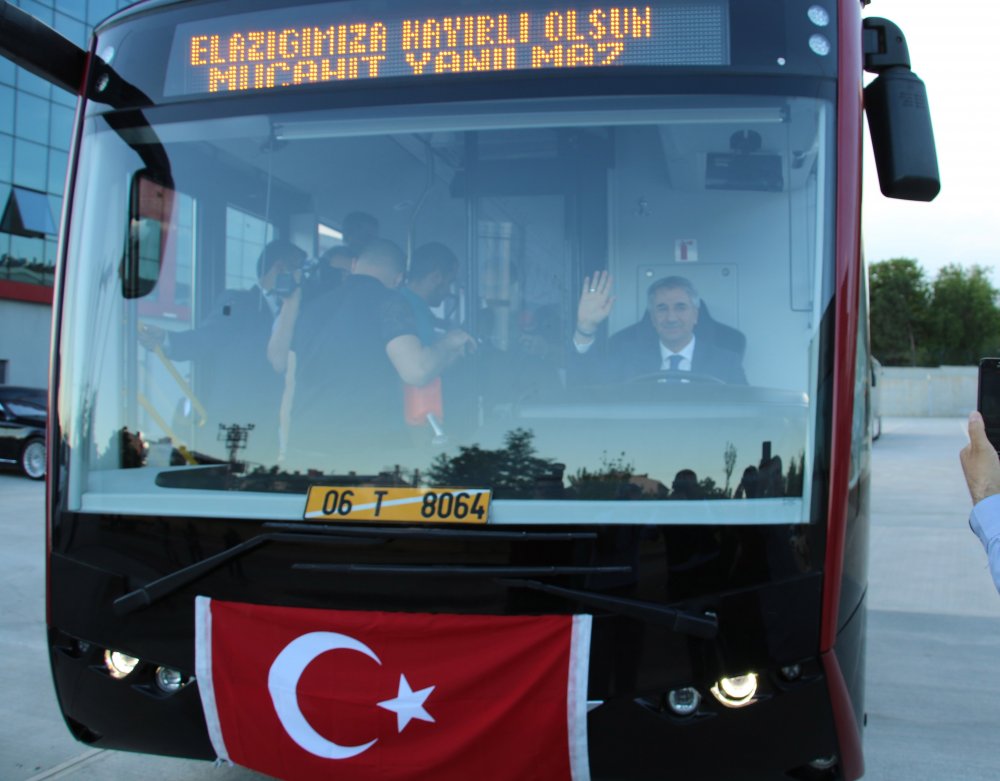 Haber Detay Görseli