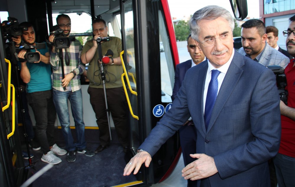 Haber Detay Görseli