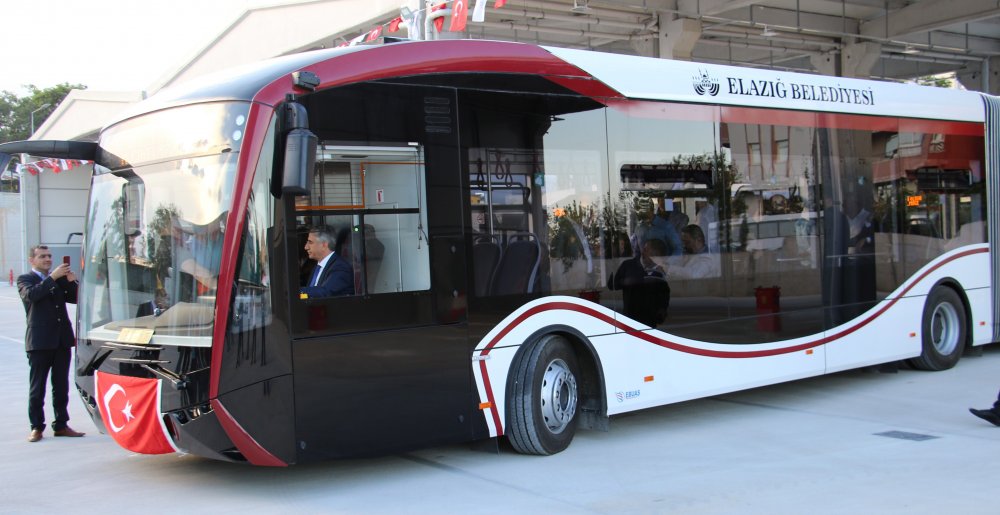 Haber Detay Görseli