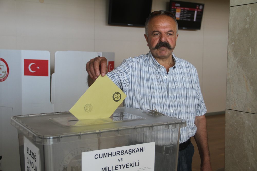 Haber Detay Görseli