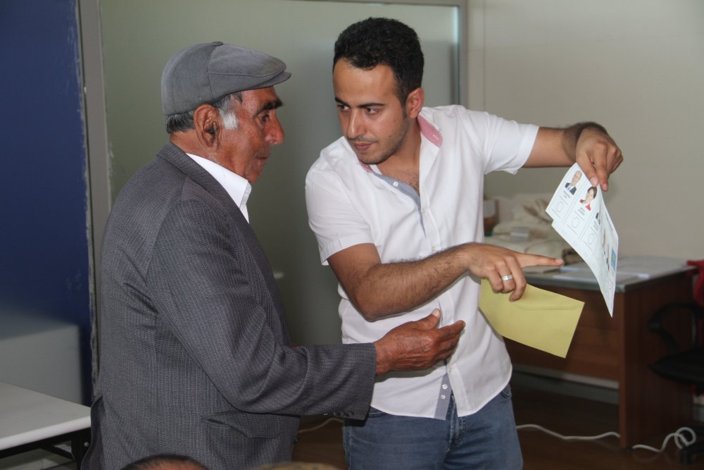 Haber Detay Görseli