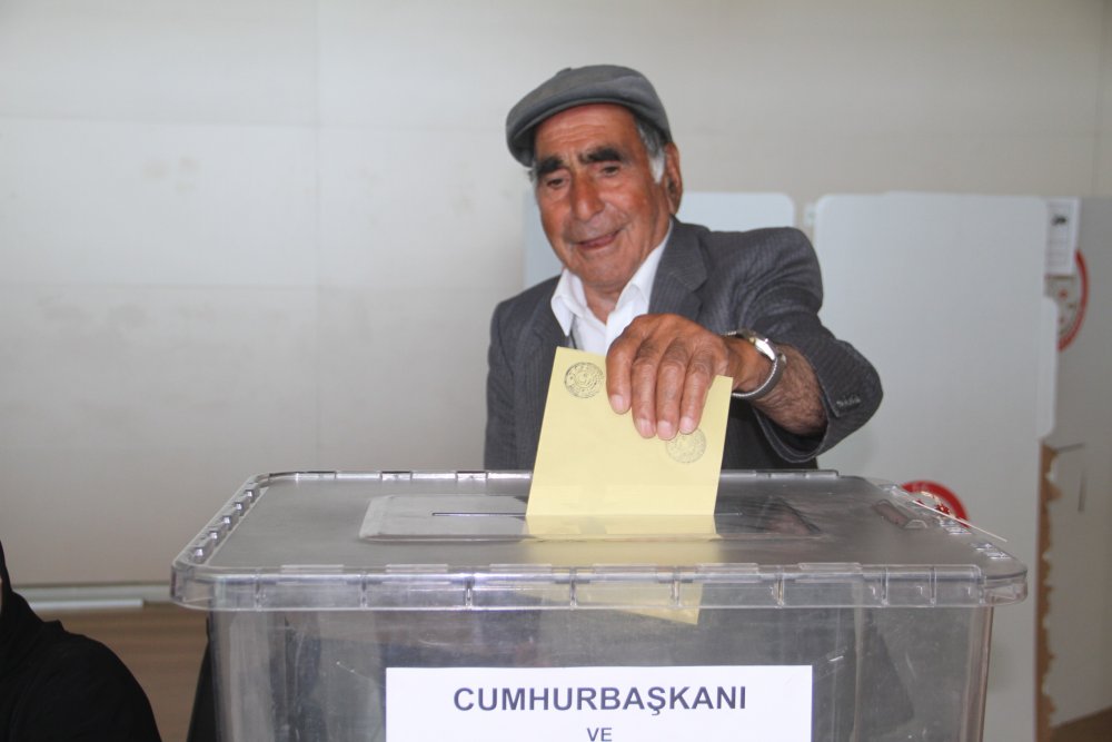 Haber Detay Görseli