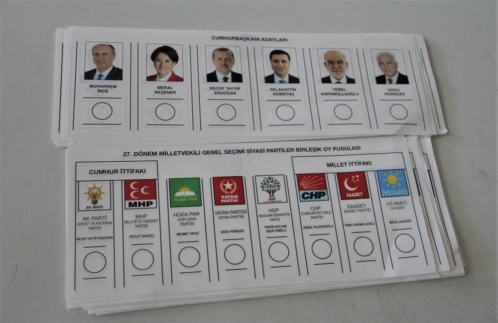 Haber Detay Görseli