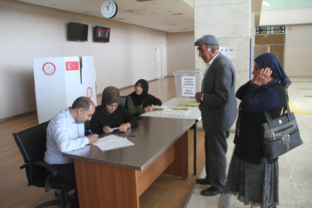 Haber Detay Görseli