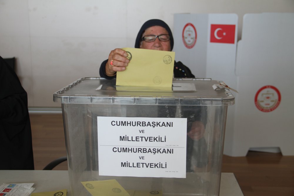 Haber Detay Görseli