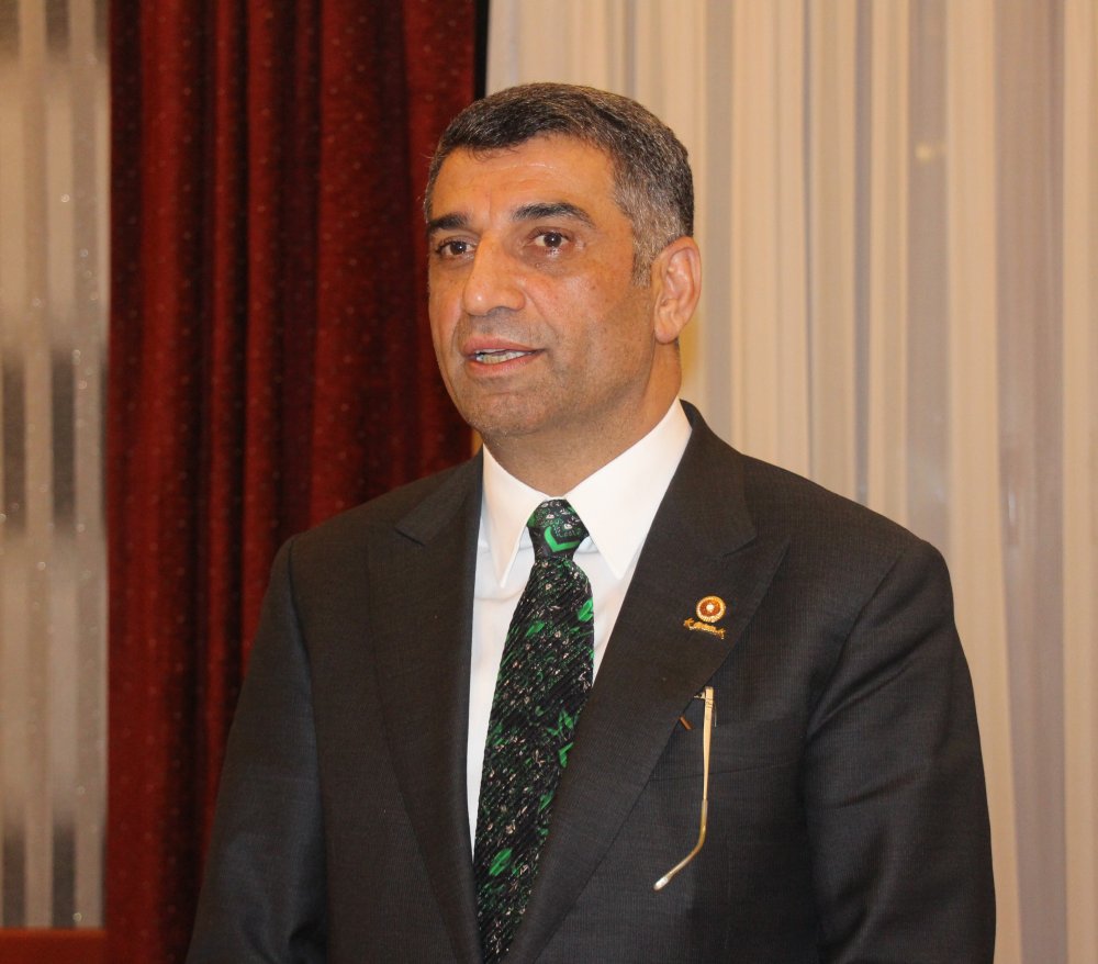 Haber Detay Görseli