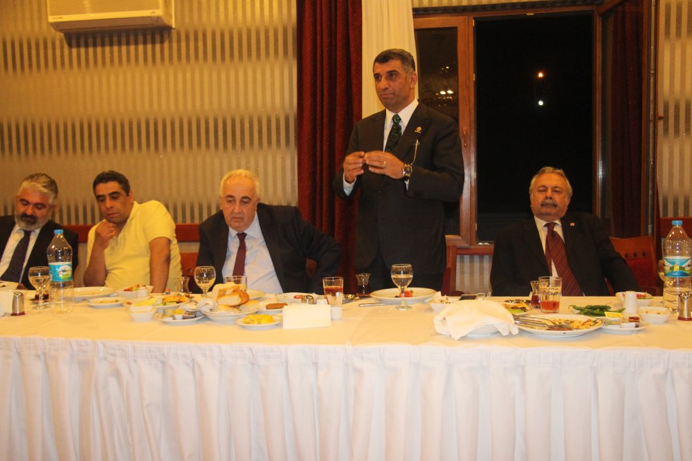 Haber Detay Görseli