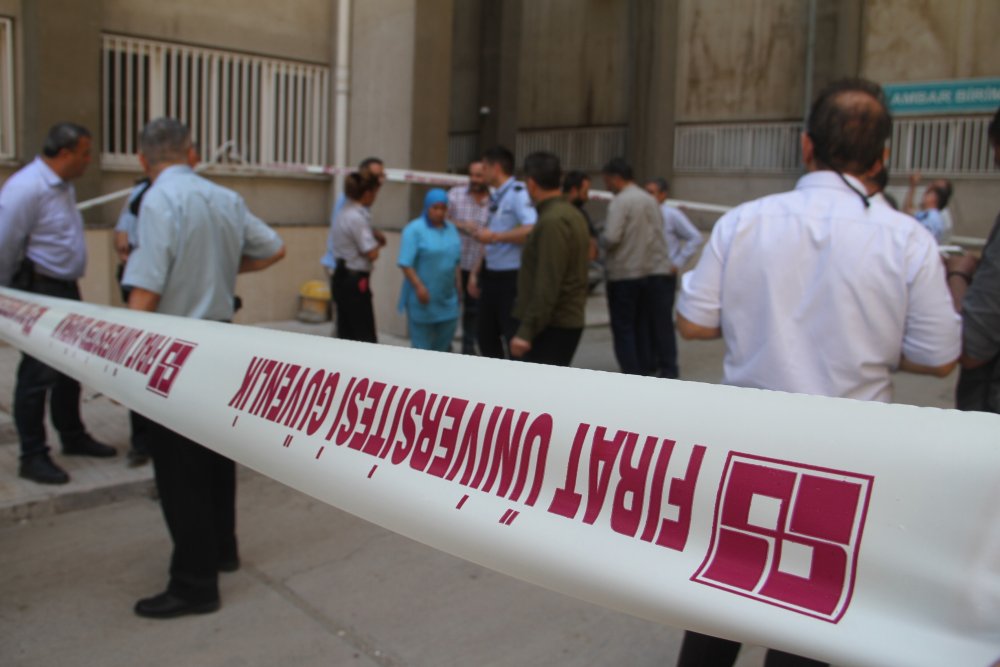 Haber Detay Görseli