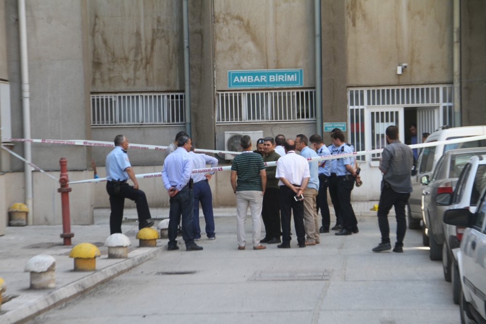 Haber Detay Görseli