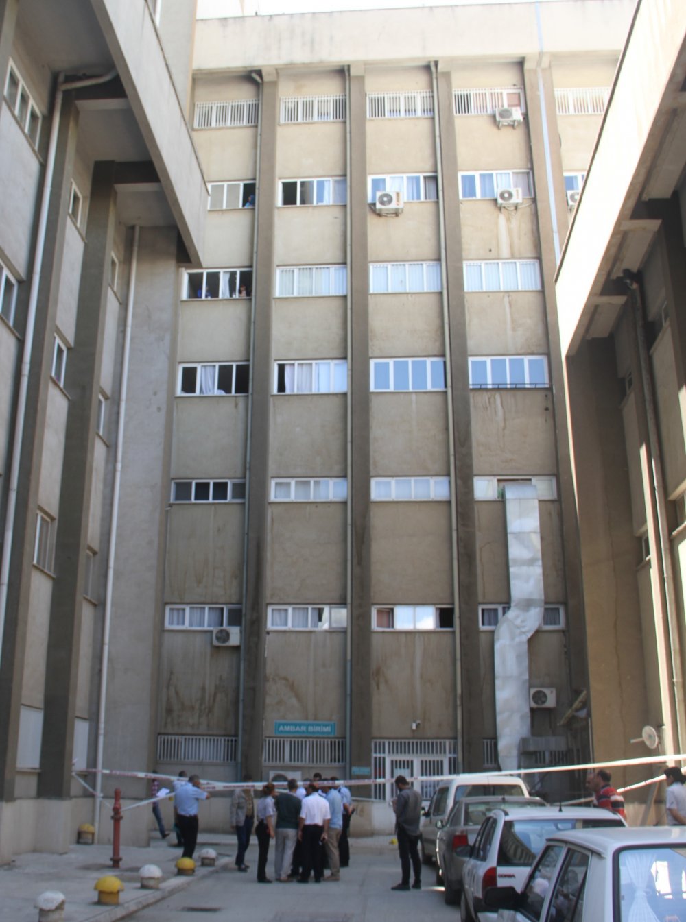 Haber Detay Görseli