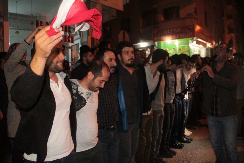 Haber Detay Görseli