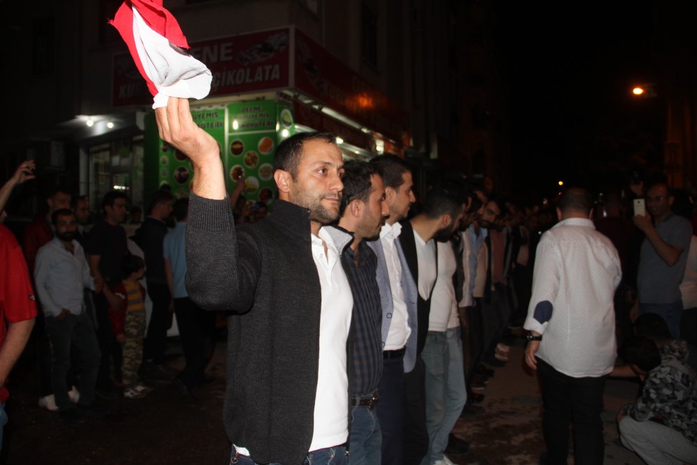 Haber Detay Görseli