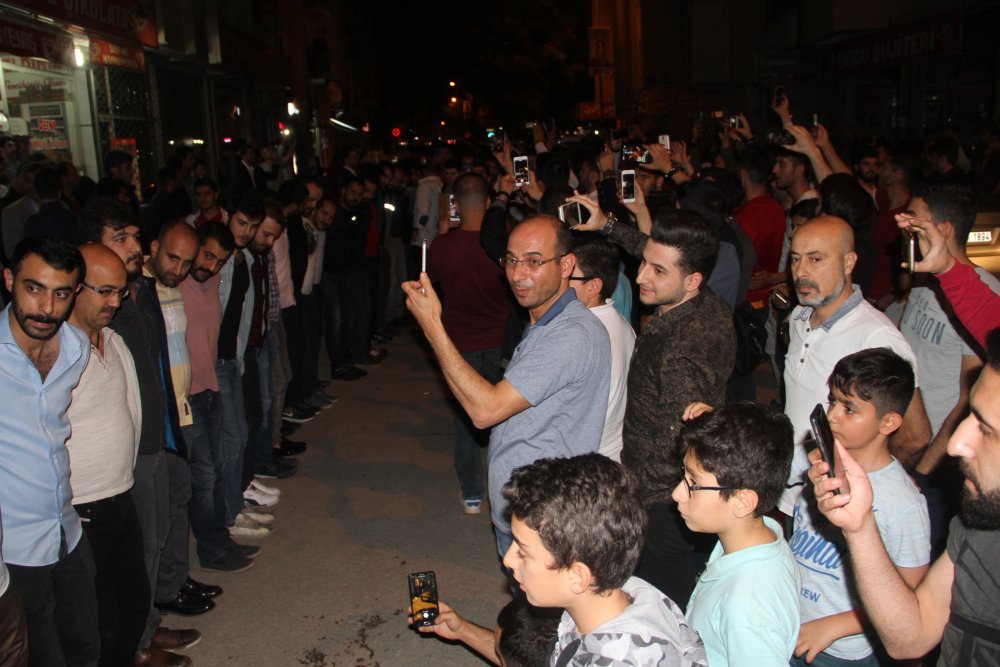 Haber Detay Görseli