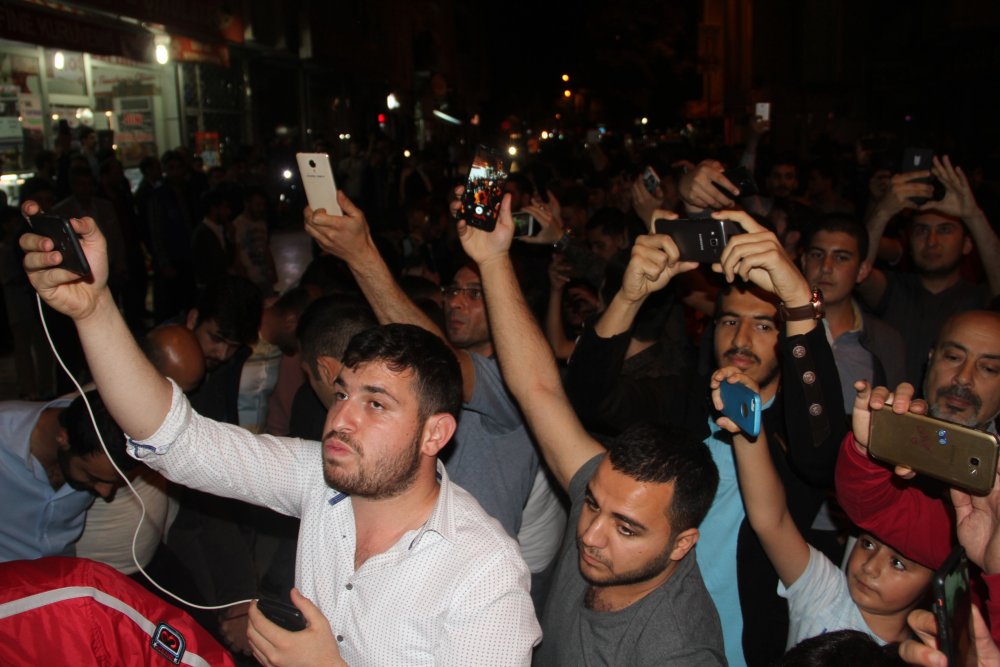 Haber Detay Görseli