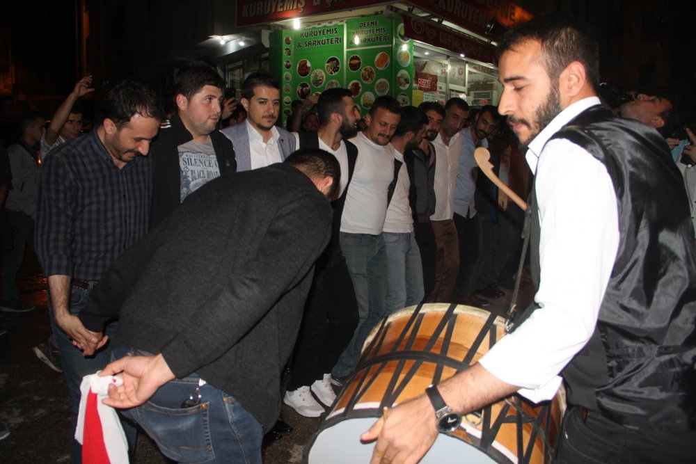 Haber Detay Görseli