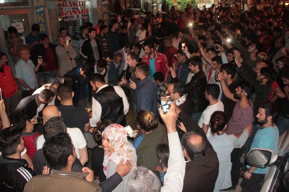 Haber Detay Görseli