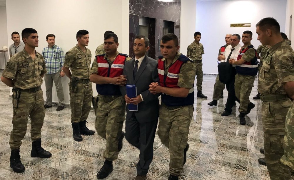 Haber Detay Görseli