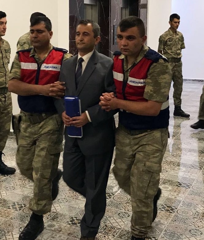 Haber Detay Görseli