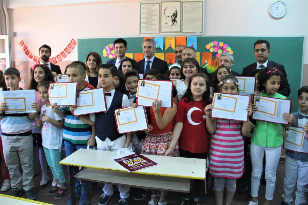 Haber Detay Görseli