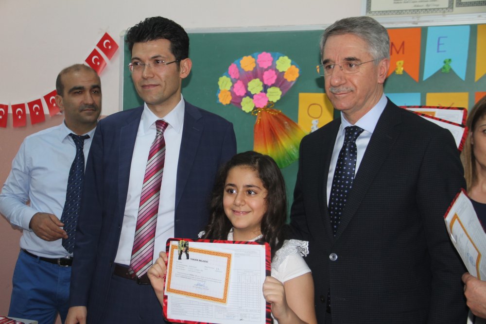 Haber Detay Görseli