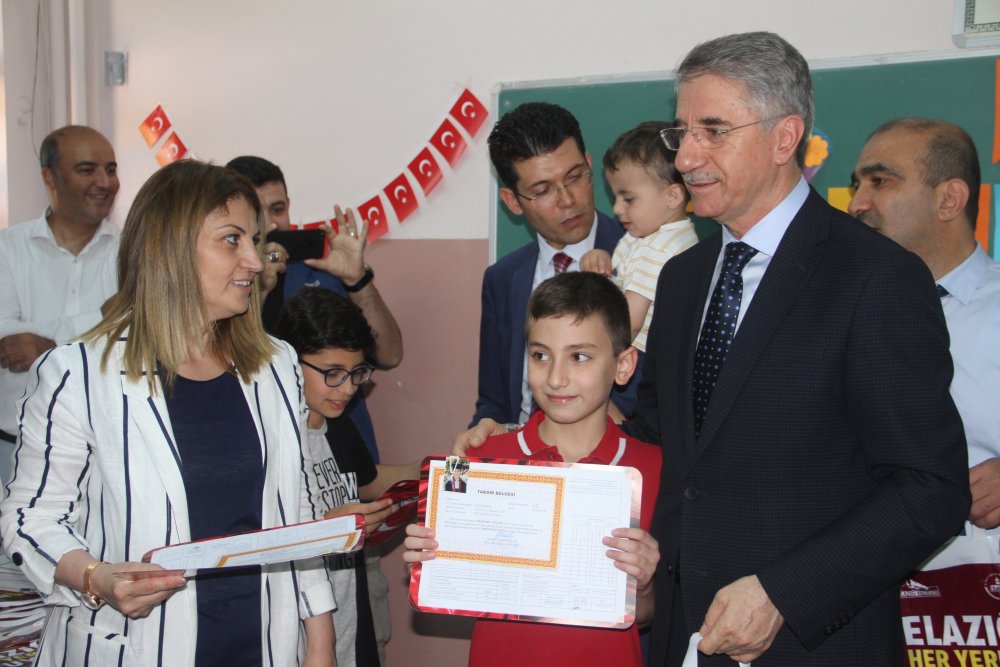 Haber Detay Görseli