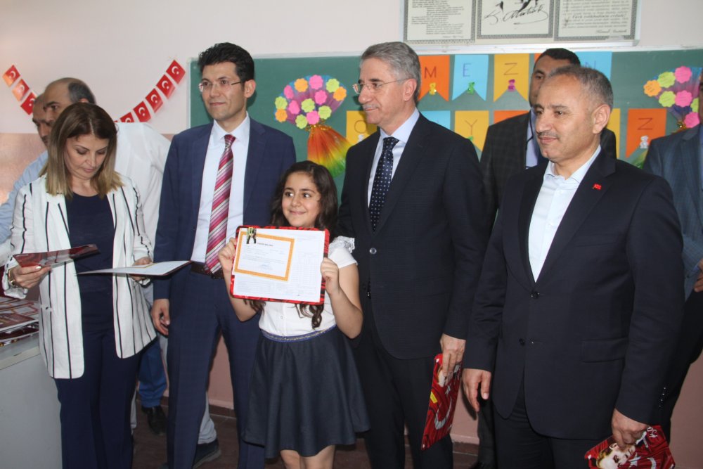 Haber Detay Görseli