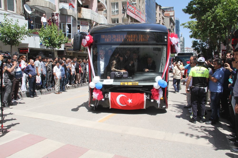 Haber Detay Görseli