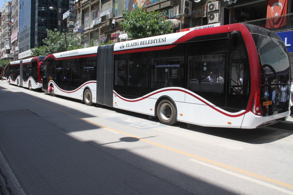 Haber Detay Görseli