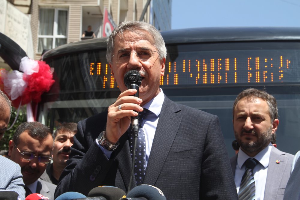 Haber Detay Görseli