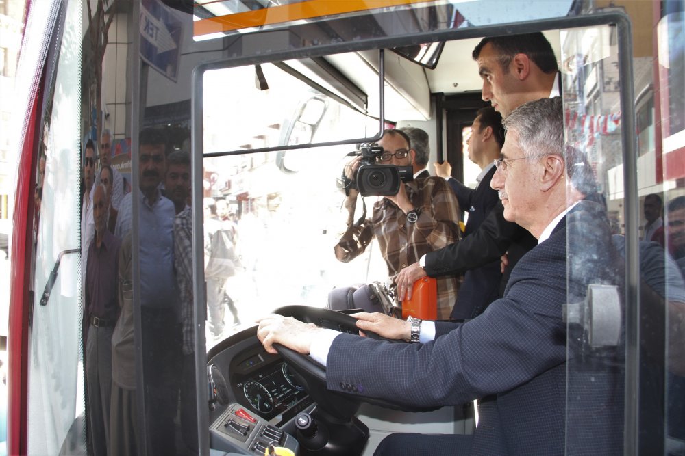 Haber Detay Görseli