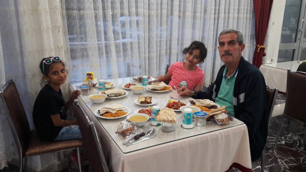 Haber Detay Görseli