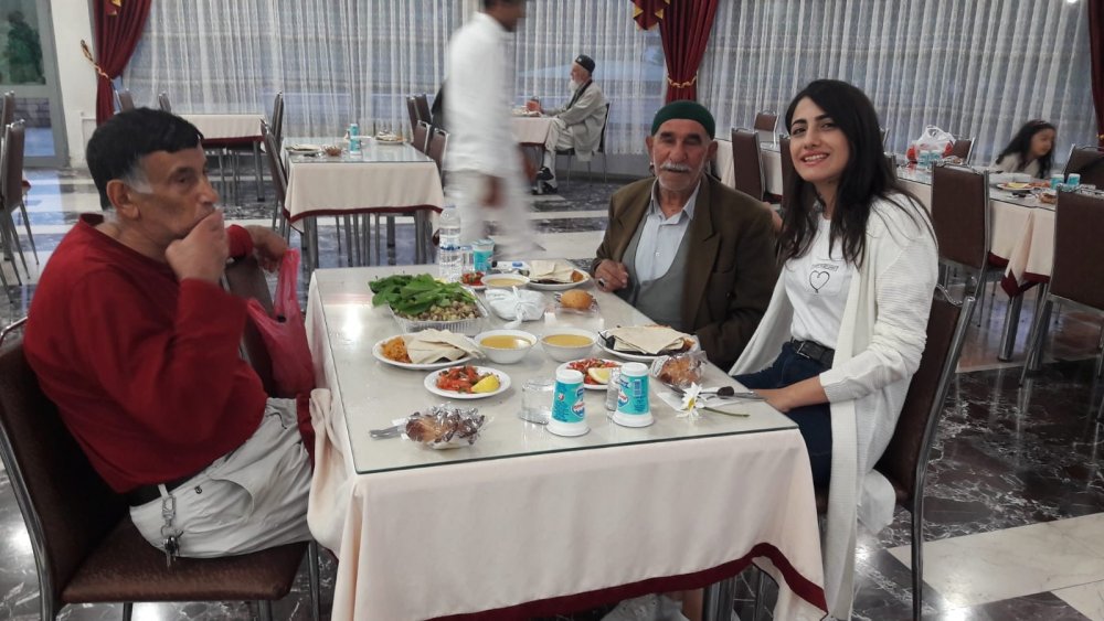 Haber Detay Görseli