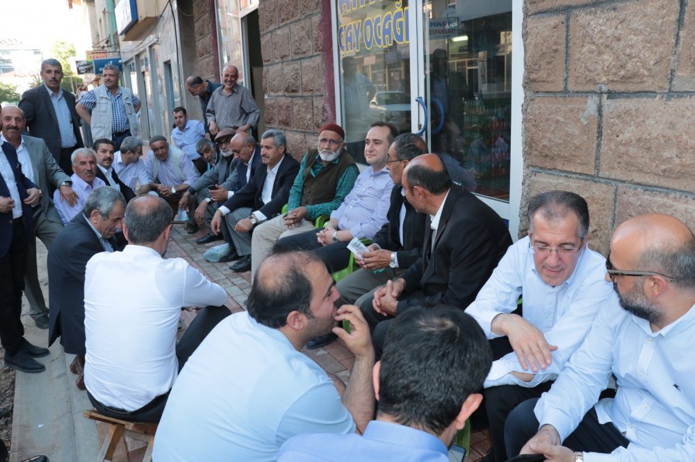 Haber Detay Görseli